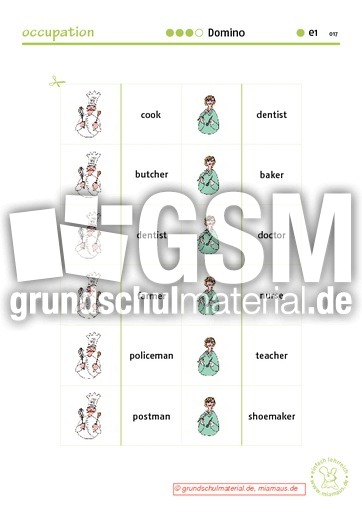 Vokabeltraining Berufe 17.pdf